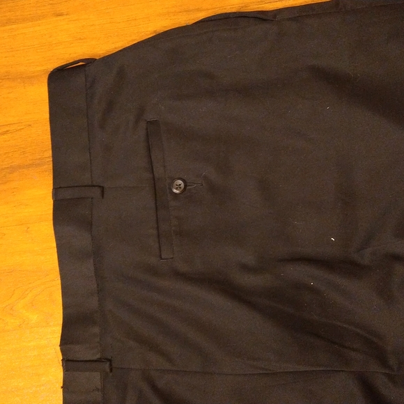 Perry Ellis Portfolio slacks - Picture 8 of 11